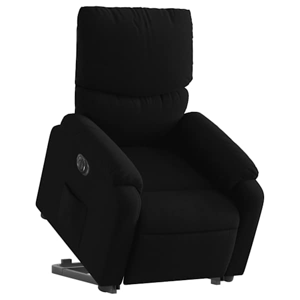 Kuvatakse tootepilt 3 / 17