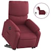 Wine_red