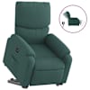 Dark_green