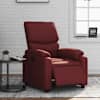 Wine_red