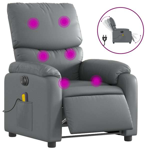 Kuvatakse tootepilt 1 / 16