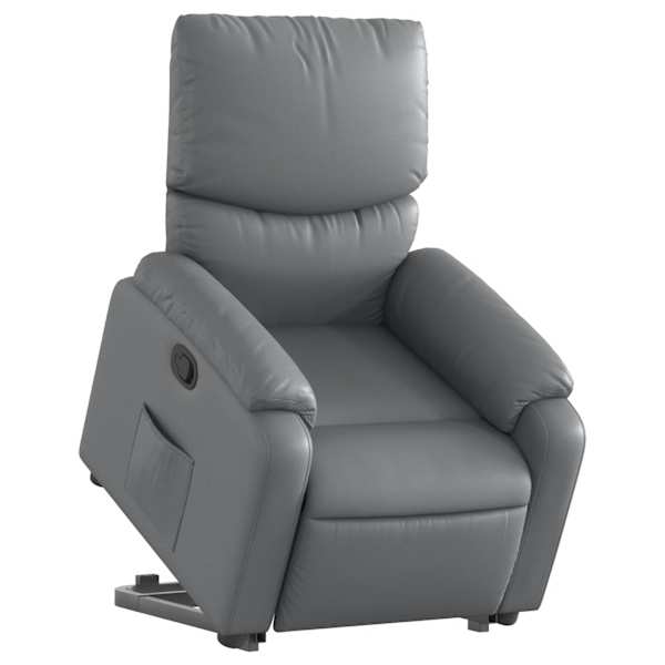 Kuvatakse tootepilt 3 / 16