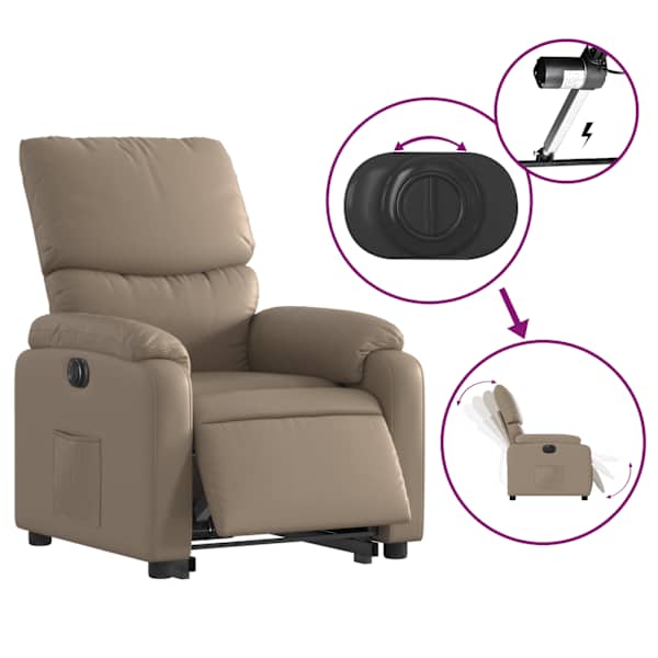 Toote pisipilt  6 / 17