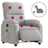 Light_grey