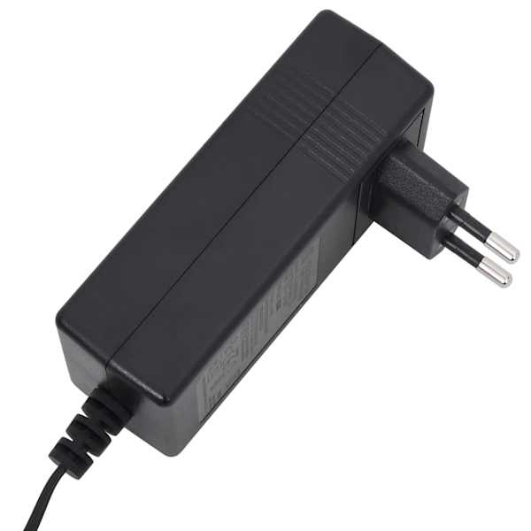 Toote pisipilt  13 / 16