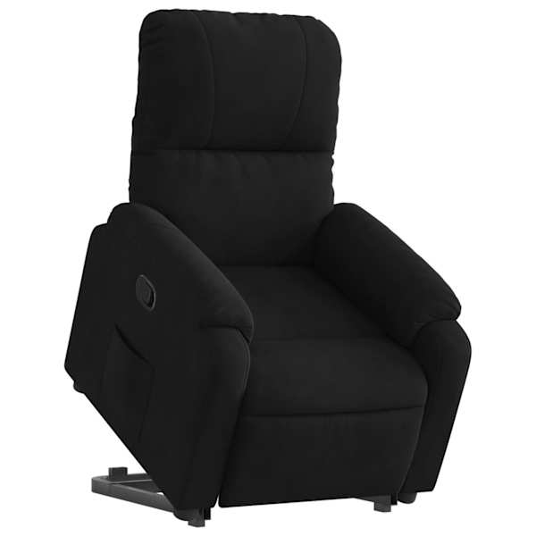Kuvatakse tootepilt 3 / 16