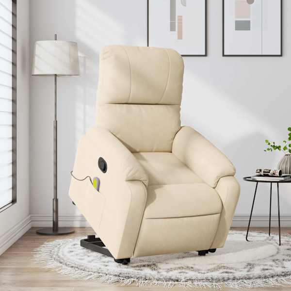 Toote pisipilt  15 / 16