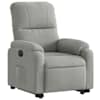 Toote pisipilt  4 / 17