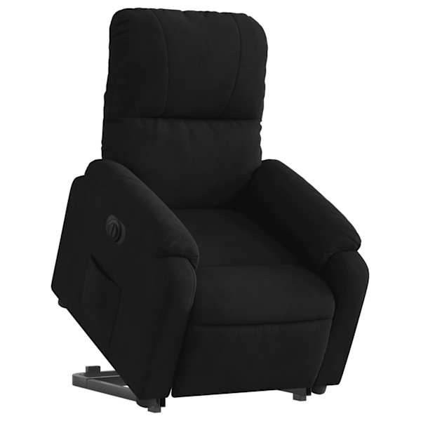 Kuvatakse tootepilt 3 / 17