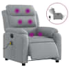 Light_grey