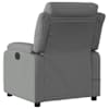 Toote pisipilt  5 / 16