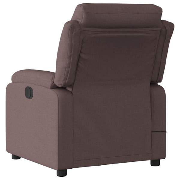 Toote pisipilt  5 / 16