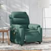 Dark_green