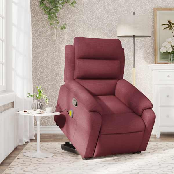 Toote pisipilt  15 / 16