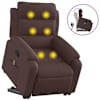 Dark_brown