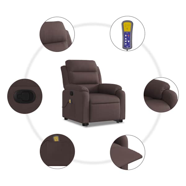 Toote pisipilt  8 / 16