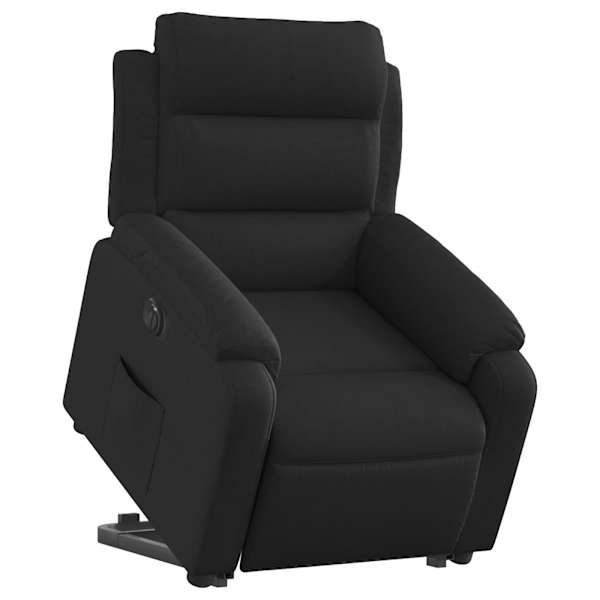 Kuvatakse tootepilt 3 / 16