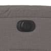 Toote pisipilt  12 / 16