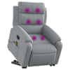 Toote pisipilt  3 / 16