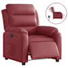 Wine_red