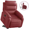 Wine_red