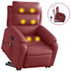 Wine_red
