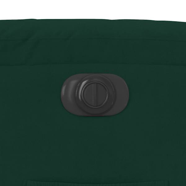 Toote pisipilt  12 / 16