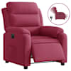 Wine_red