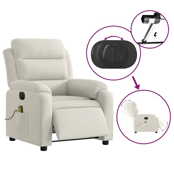 Toote pisipilt  6 / 16