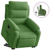 Light_green