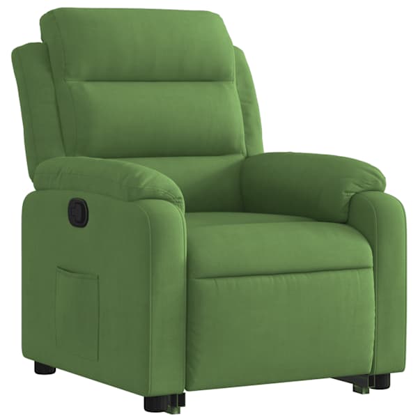 Kuvatakse tootepilt 3 / 15