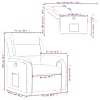 Toote pisipilt  16 / 16