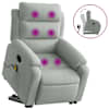 Light_grey