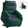 Dark_green