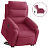 Wine_red
