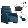 Toote pisipilt  10 / 17