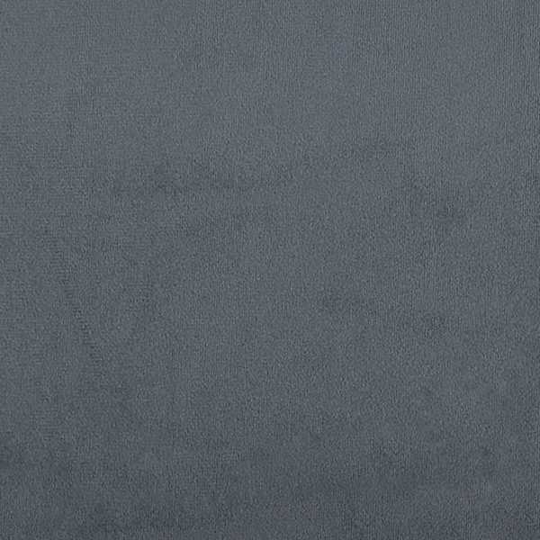 Toote pisipilt  15 / 17