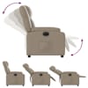 Toote pisipilt  7 / 16