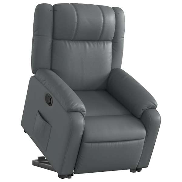 Kuvatakse tootepilt 3 / 16