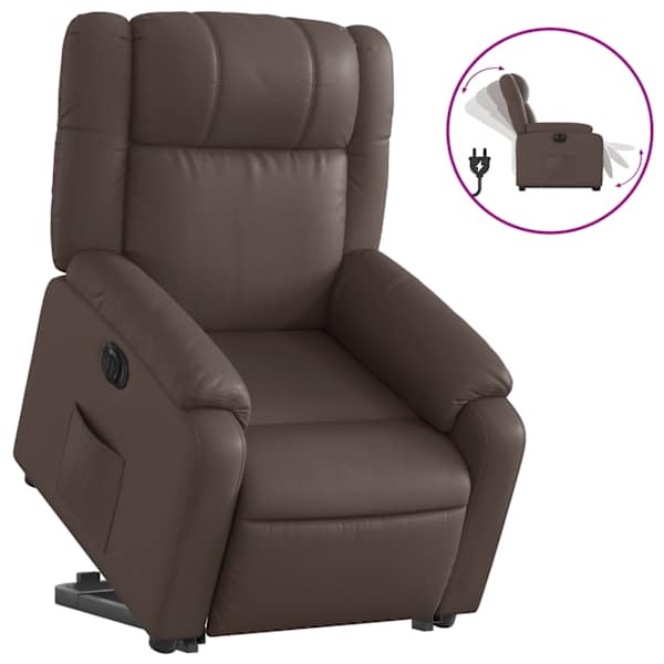 Toote pisipilt  11 / 17