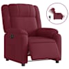 Wine_red