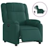 Dark_green