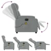 Toote pisipilt  7 / 16