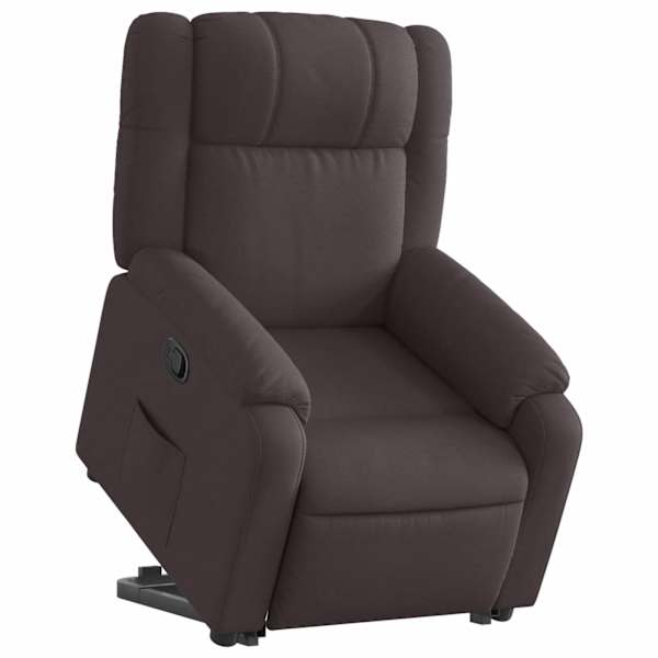 Kuvatakse tootepilt 3 / 16