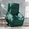 Dark_green