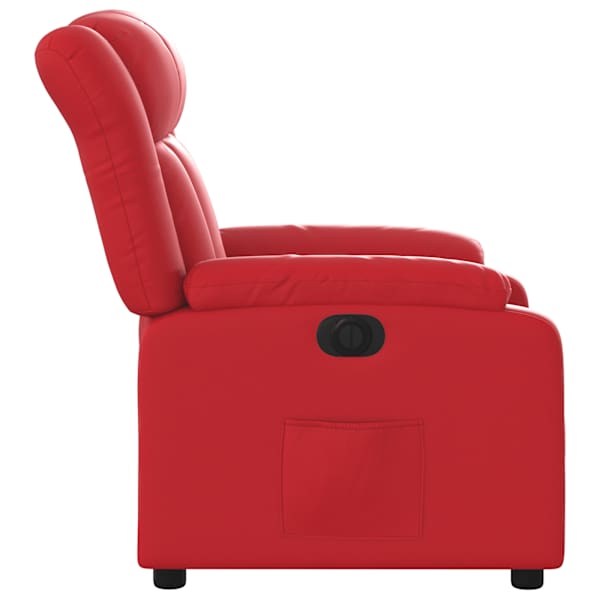 Toote pisipilt  9 / 15
