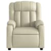 Toote pisipilt  9 / 16