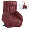 Wine_red