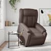 Toote pisipilt  15 / 16