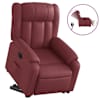 Wine_red